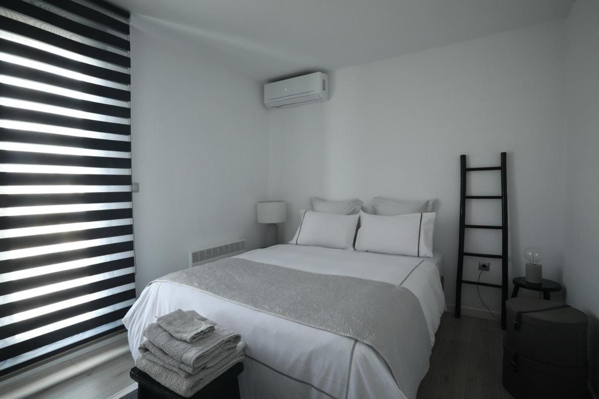Apartament Leoforos 28Is Oktovriou Saloniki Zewnętrze zdjęcie