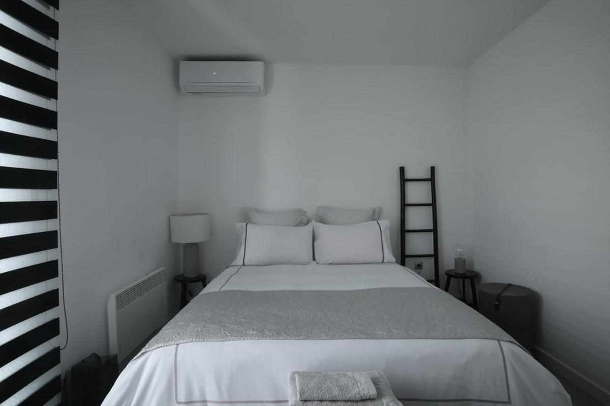 Apartament Leoforos 28Is Oktovriou Saloniki Zewnętrze zdjęcie