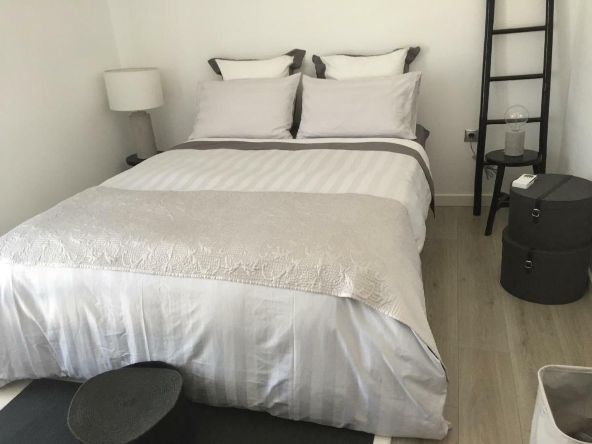 Apartament Leoforos 28Is Oktovriou Saloniki Zewnętrze zdjęcie
